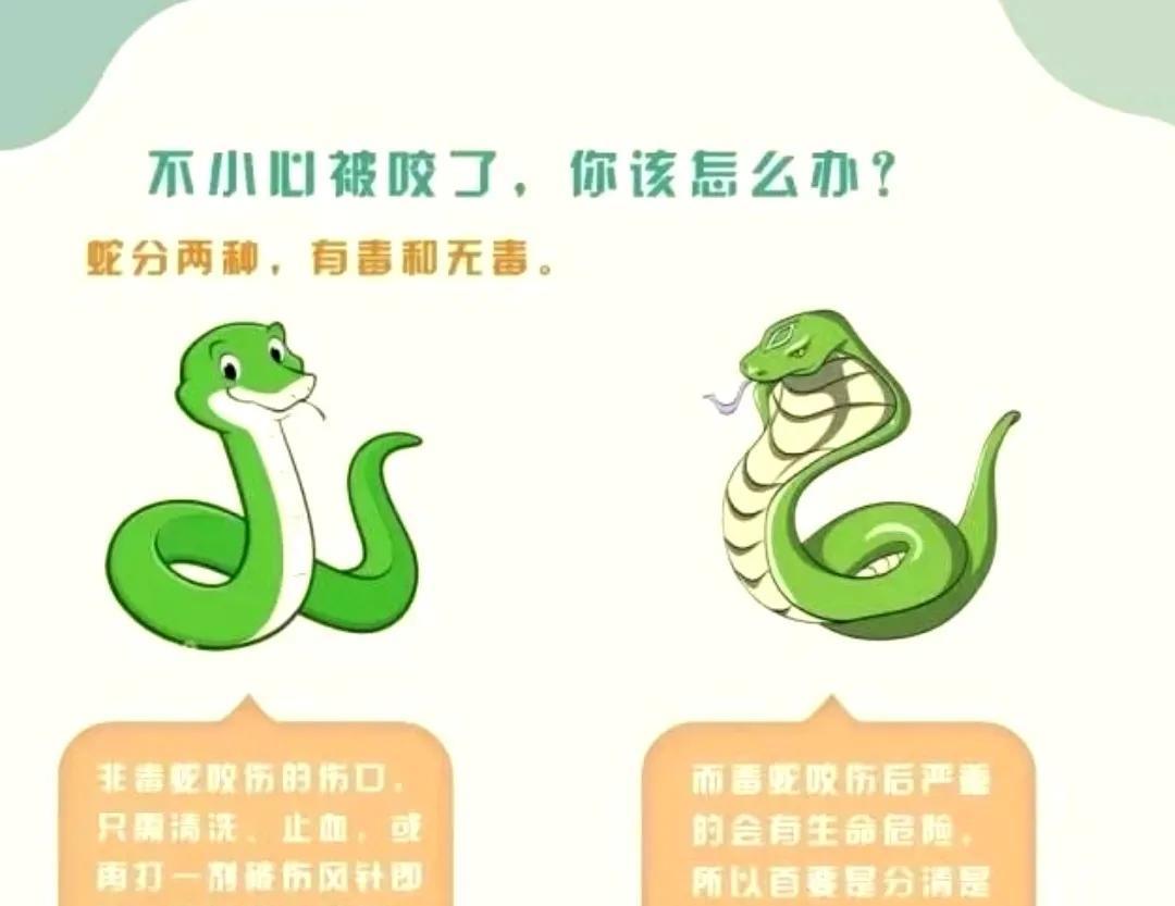 现在负责三亚文旅的人估计都要急坏了吧，明明以前那么多人都喜欢去三亚度假的，三亚都