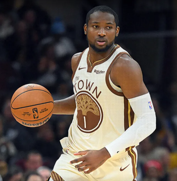 勇士和库明加之间的交易动态：联盟消息人士称，勇士正在探索交易截止日的可能性，近