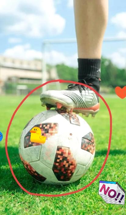 FIFA管东方大国要21亿转播费，一扭头，整个亚洲都不玩了。给印度报价3500万