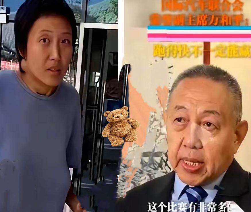 每个月两万块生活费这事儿，我一听就觉得不对劲。普通亲戚？谁家普通亲戚这么大方。