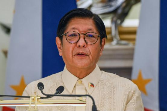 如果全世界都认定中国不会开战，那比任何航母威胁都更危险。8月仁爱礁事件，中国海警