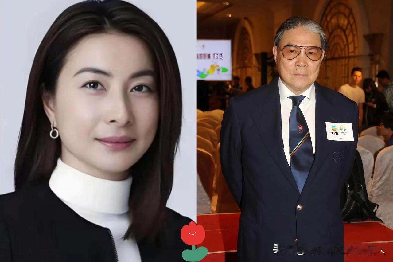 79岁的霍震霆自曝，每周都要去儿子家蹭饭，不为别的，就是为了看孙子和孙女