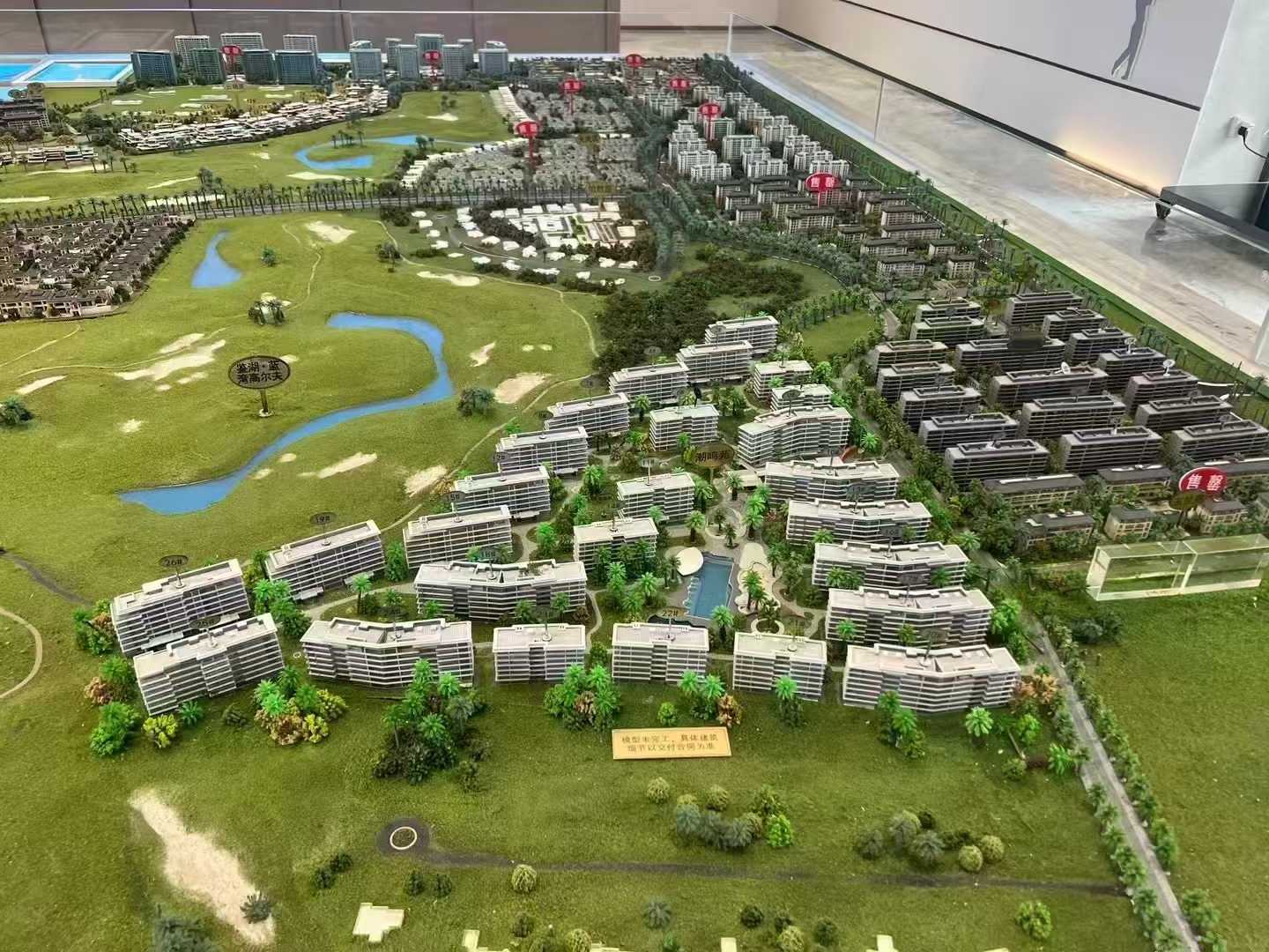 选房三不选与三必看