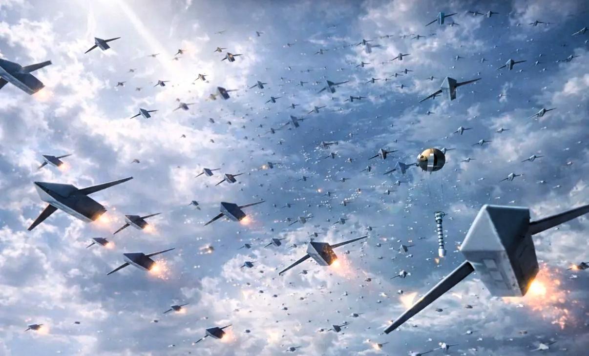 拉里贾尼这笔血债，波斯猫算是连本带利讨回来了！​60轮刚歇，第61轮直接砸落。