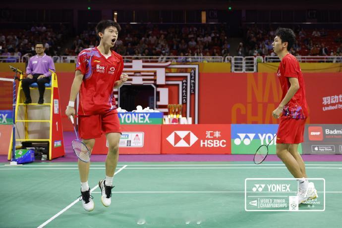 2026国羽一队名单出炉，来自中羽不保真男单：石宇奇，李诗沣，翁泓阳，陆光祖