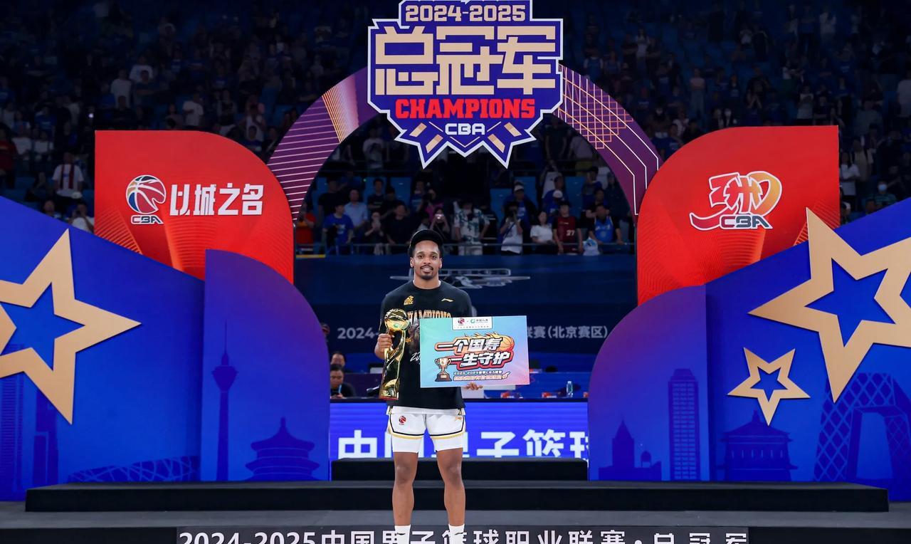 CBA部分球队上报外援优先签约权，三队三外援明显存在争议，广东队很可能拿下贝兹利