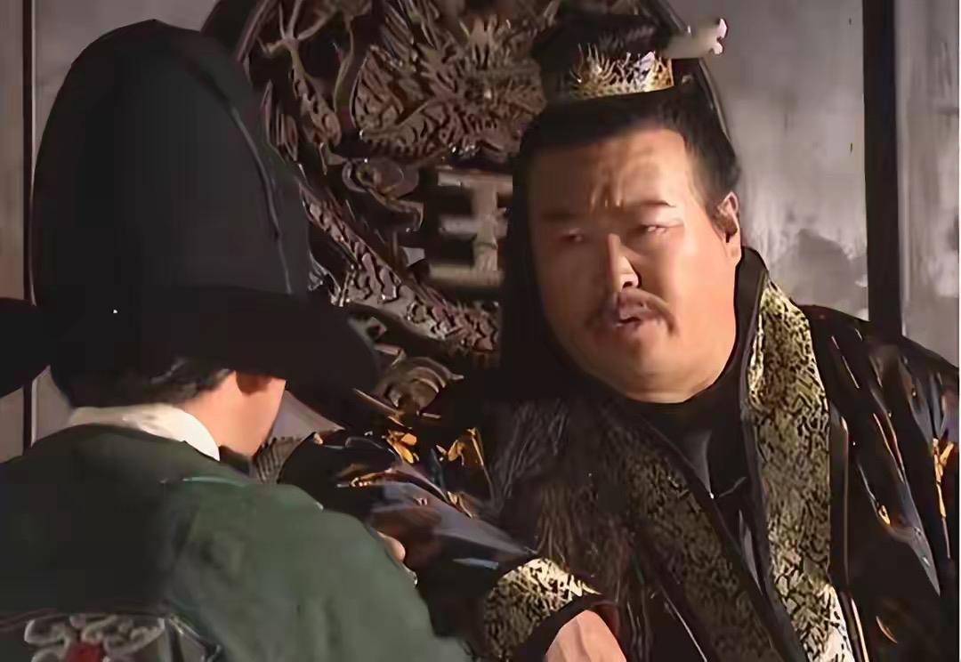 如何评价洪承畴?洪承畴的历史太早，往事不可追。在谈洪承畴之前，不妨看看近代一