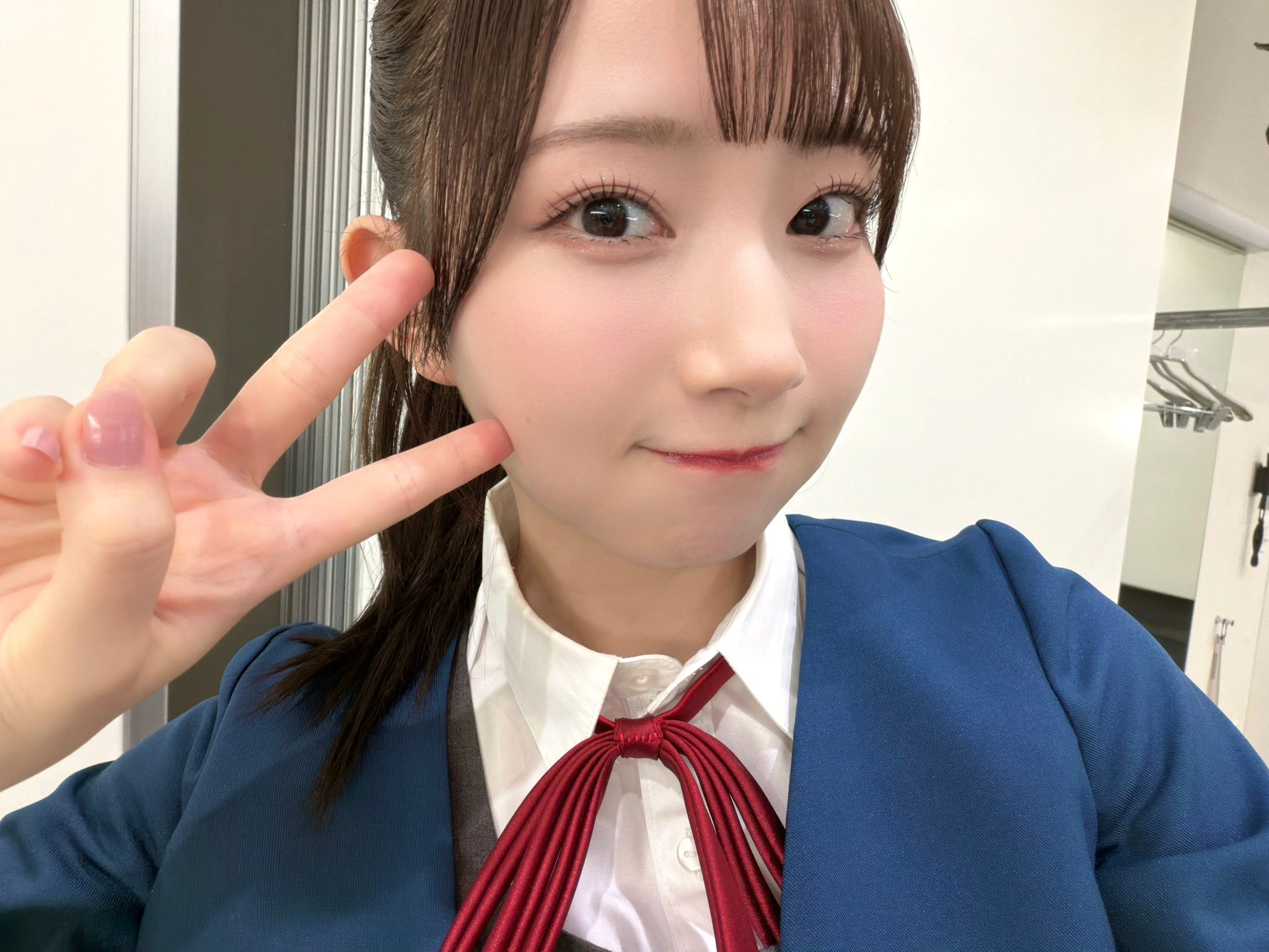 青山渚
