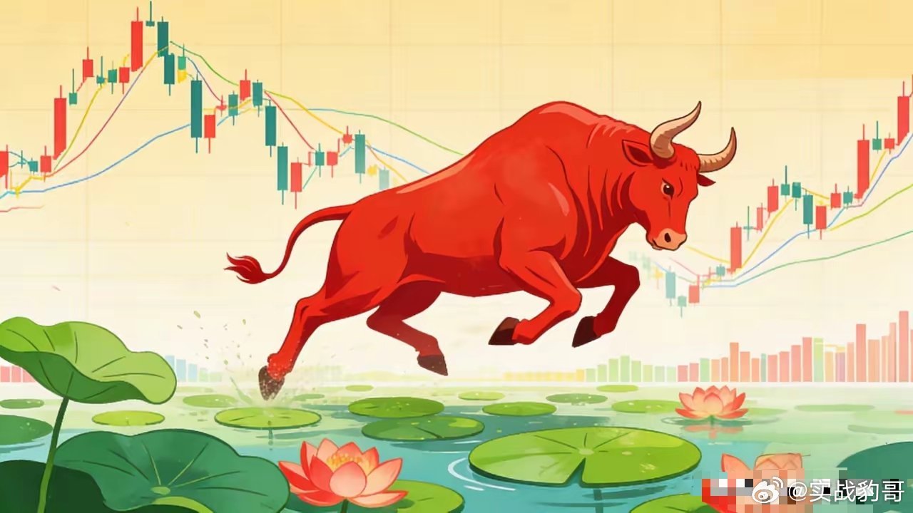 3月8日星期天，五支个股热度人气快速上升1、金牛化工核心概念：煤化工、甲醇、焦炉