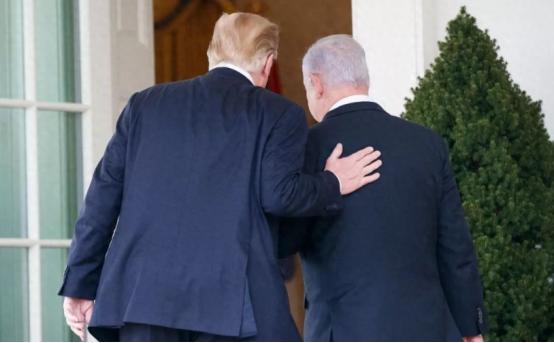 伊朗权力大洗牌，主战派全面上位！这一次真要反美到底了？ 最近中东不太平，伊朗