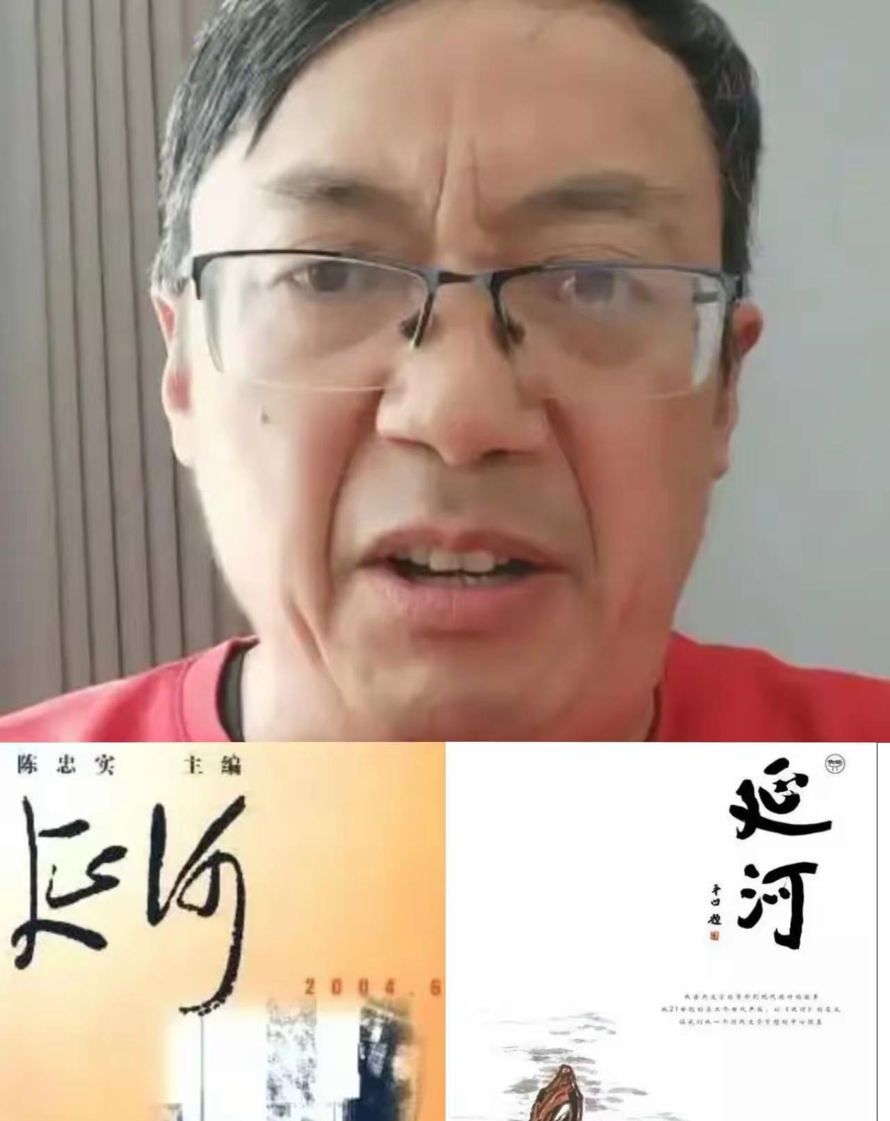 汤家凤这次把事挑明了，最狠的地方不是他多敢讲，而是他压根什么都不懂！因为他是教数