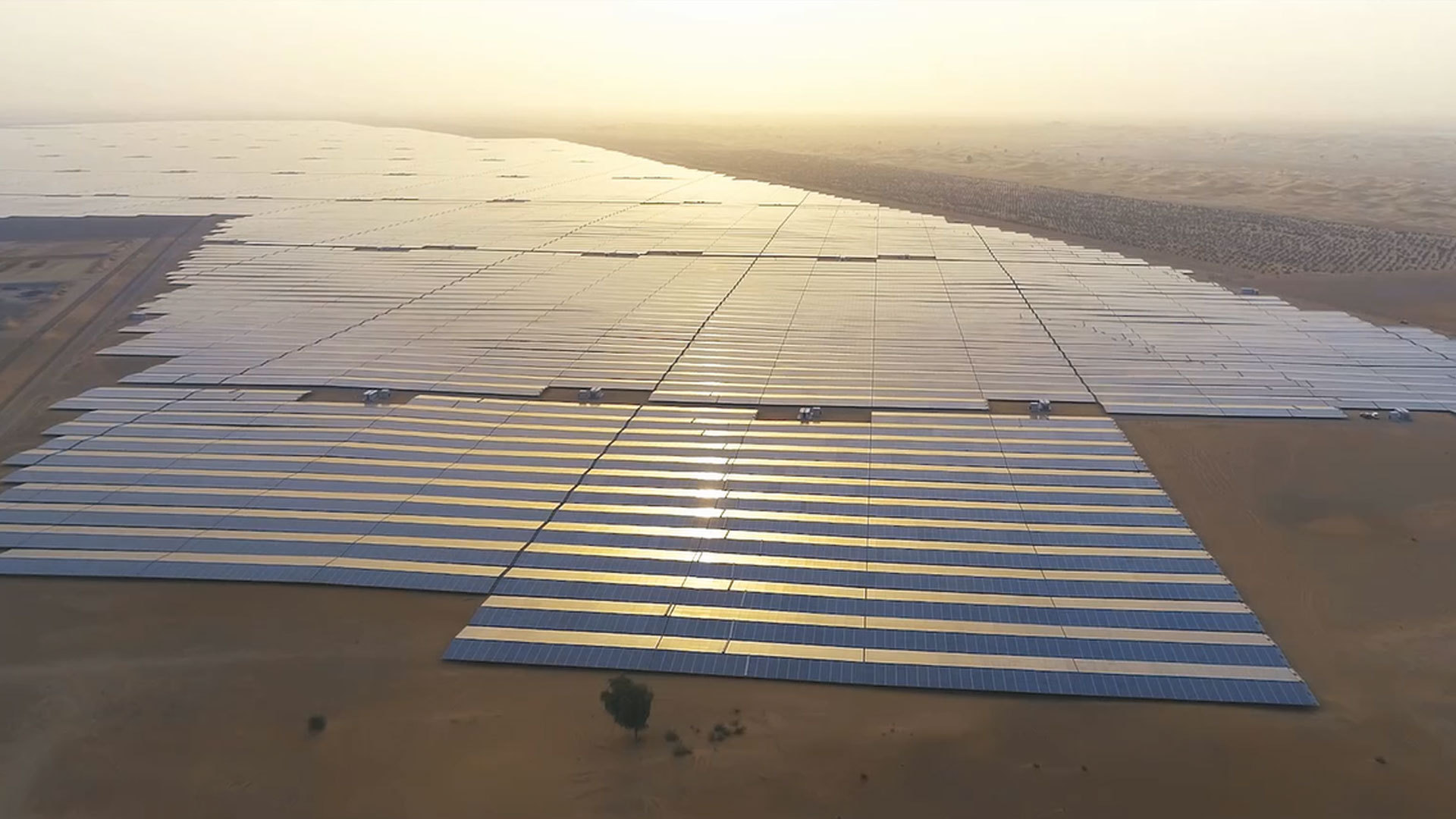 4月29日，晶科能源发布2026年第一季度报告。受光伏行业持续价格压力、组件平均