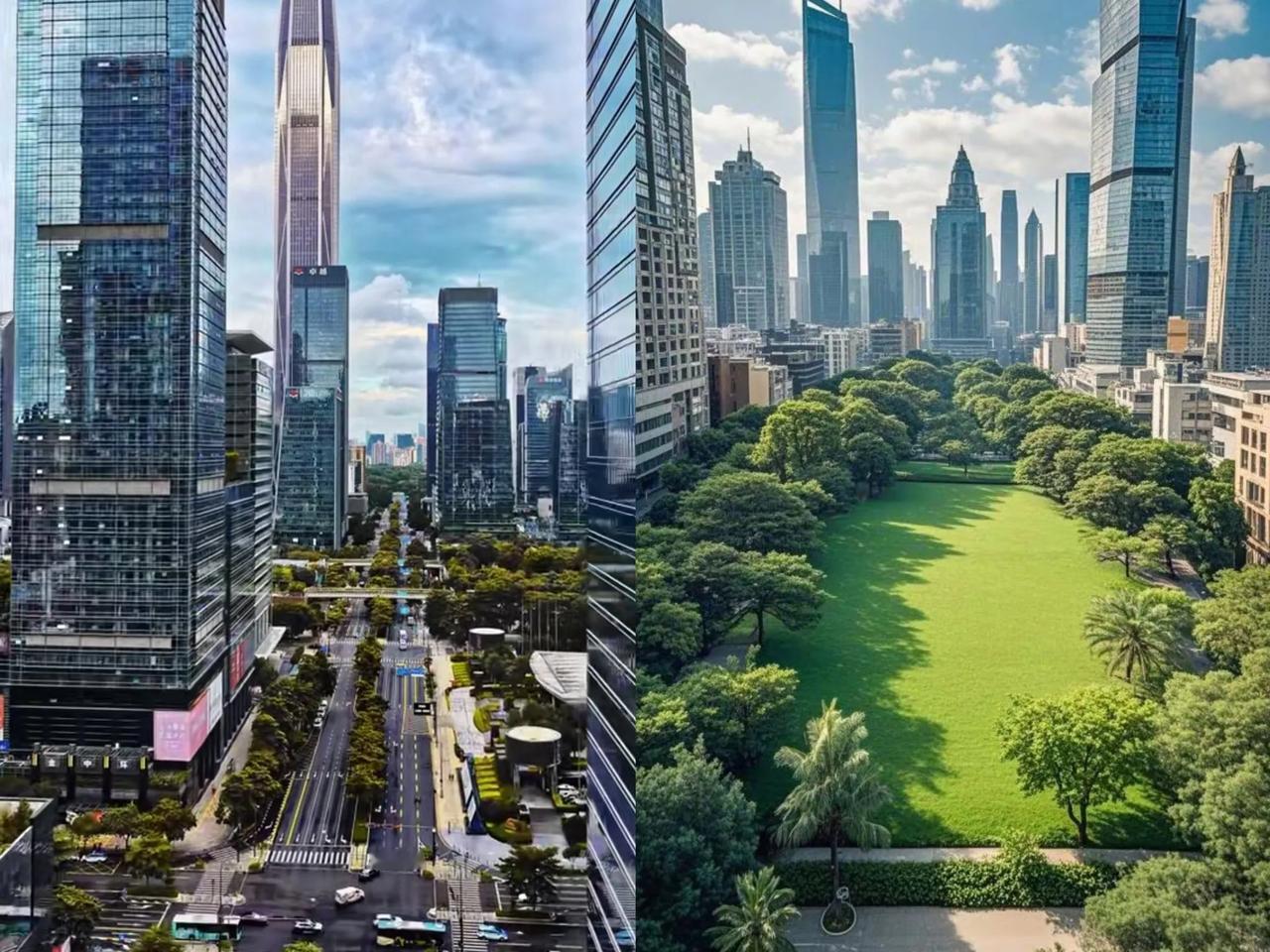 房价很难跌回2015年。最大的因素就是房租。2015年的时候，房贷利率6%，