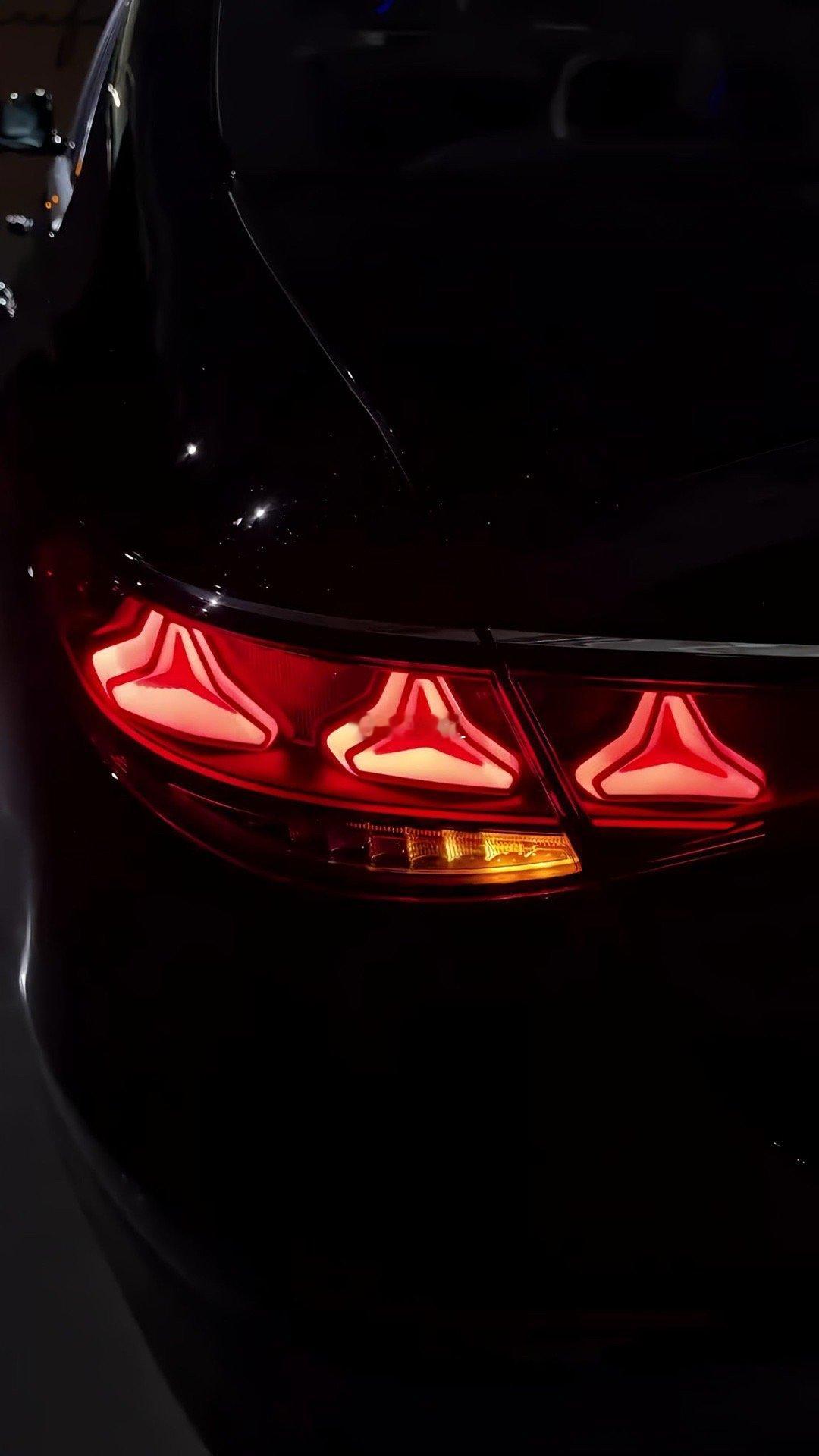 又一代爆款？这让其他厂商怎么玩啊奔驰奔驰s级