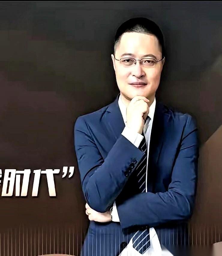 清华毕业的赵海峰，招商蛇口的高管。谁也没想到，他会因为一拳，把自己前半生搭的积木