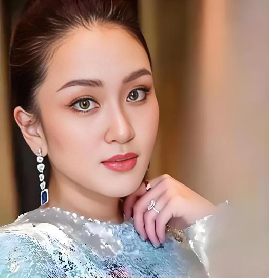 佩通坦应该已经失去了从政的这条路。佩通坦的行为断送了自己的从政生涯，也断送了