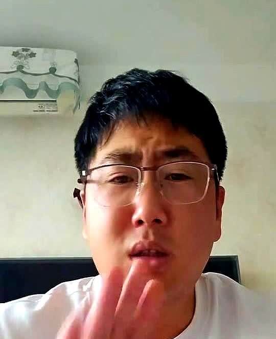 总有人觉得丰田这几年被中国车企压得喘不过气，但你要是真拆开他们的实验室大门看看那