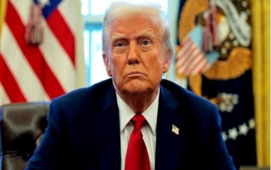 美国着急，中国出手了！这一下，可是打到了关键地方。我们国家决定，对从巴西、澳大利