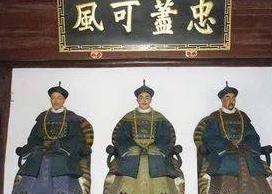 舟山群岛有个新发现，当年鸦片战争时期，说实话，英国人确实盯上了舟山群岛这一片区域