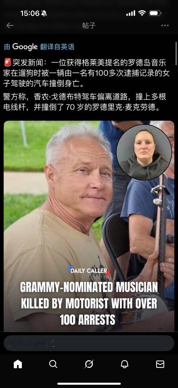 有罪不惩，哪要法律干什么？要监狱干什么？