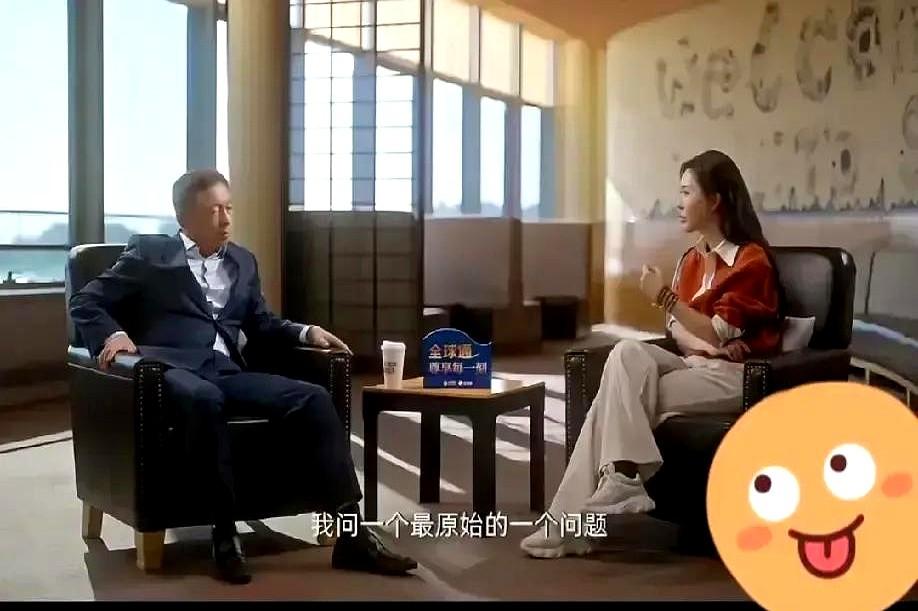 身体都罢工了，成功学还在忽悠你熬夜。2023年张朝阳一句“每天只睡4小时”，