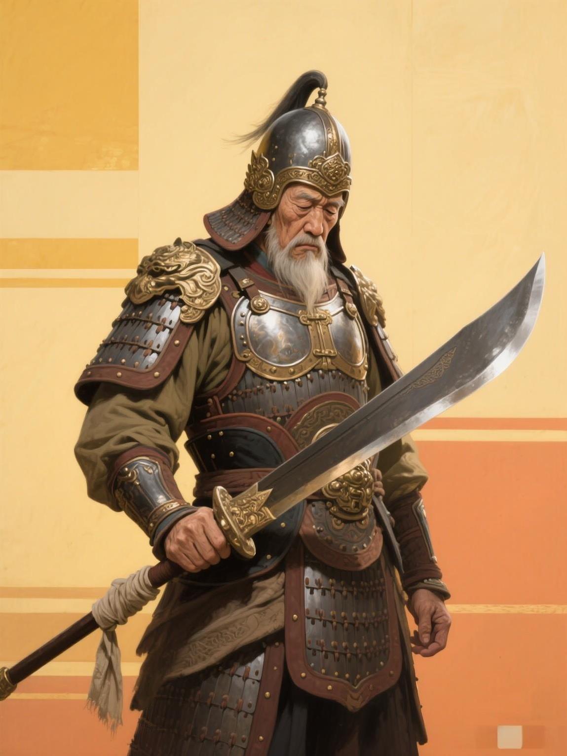 赵匡胤建立大宋之后，几乎是以两年灭一国的节奏进行统一大业，但是为啥至死也没消灭又