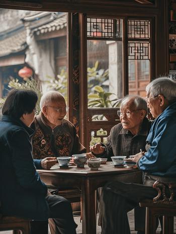 民生诉求不能置之不理，养老金公平亟待正面回应！上亿退休人员的呼声，应有回应！