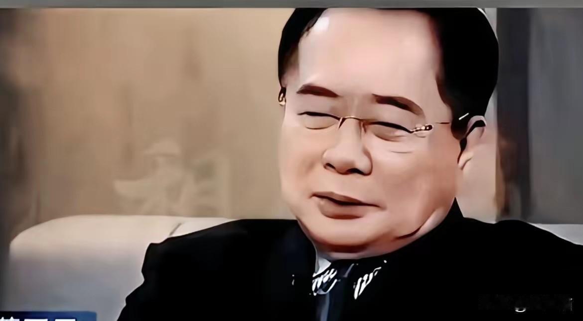蔡正元的历史锐见:日本投降的对象,从来是“中国”蔡正元在多个场合强调,日本