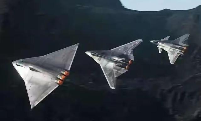 有人认为，现在的日本空军（自卫队）有没有和中国空军打一场现代化空战的能力？先说结