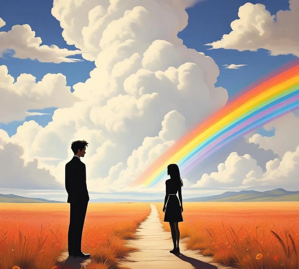 姐姐在外甥结婚前就已经全款买了房子给他做婚房，房子写的外甥一个人的名字。现在外甥