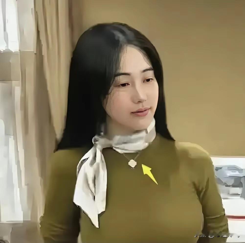 有没有一种可能？徐萌将来会内疚自己的儿子刚出生就给亲姐姐断绝关系都是徐