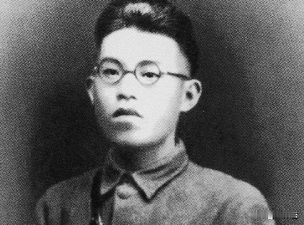据李志强（彭德怀老战友陈毅安烈士的遗孀）的回忆，1960年7月的一天，李志强一家