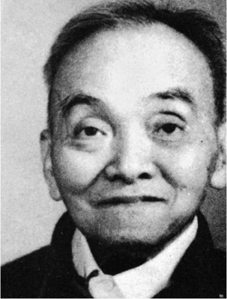 1949年，范纪曼被捕，不久被判处死刑！但就在行刑前的一天晚上，他突然对狱警表示