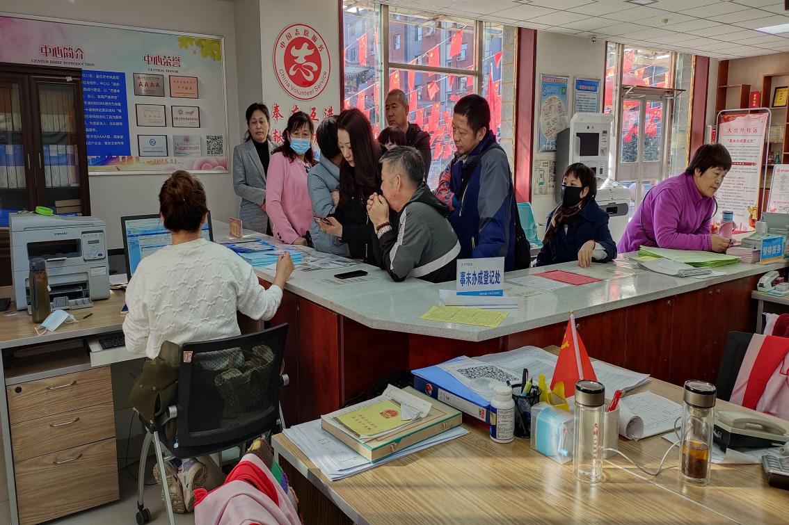 灵活就业交社保，这两项补贴别错过，能帮你省下一大笔钱自己干灵活就业的朋友，