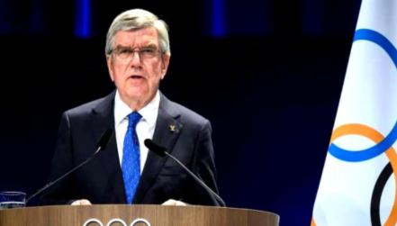 坚决反对中国任何城市申办奥运会！国际奥委会这回恐怕有些失算，他们还以为我国城市会