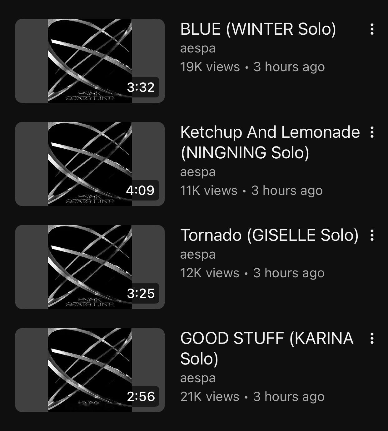 麻烦帮我提醒一下拧巴这边忘记买水了