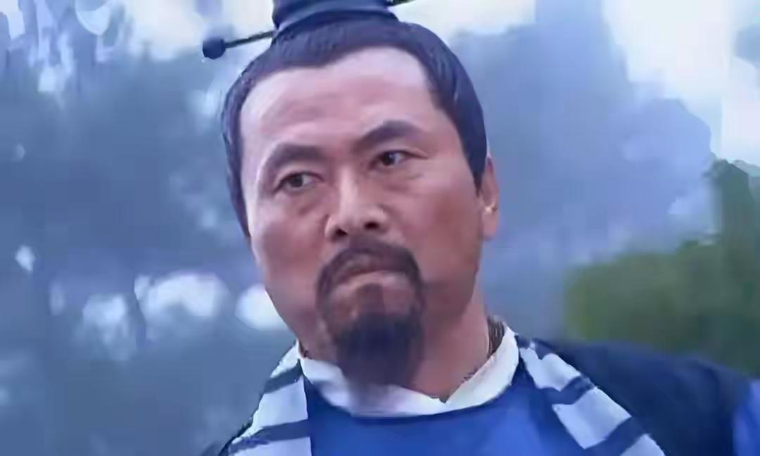 倚天屠龙记：六大高手战力真相，3人被高估，3人被严重低估《倚天屠龙记》的战