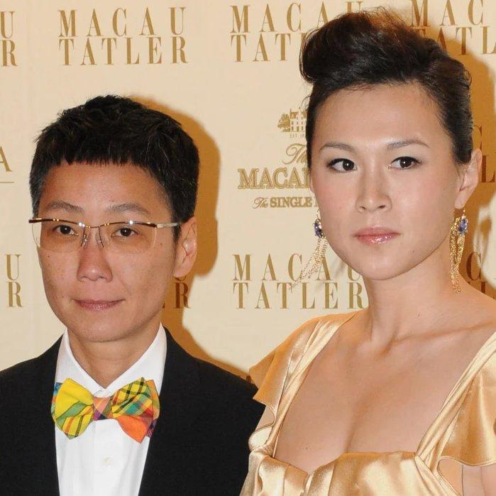 香港富商赵世曾（CecilChao）于2012年提出的悬赏：当时他的女儿赵