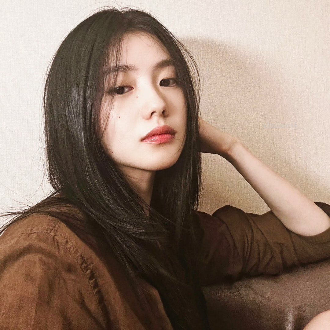 谁的嫌弃脸最媚💅💋#刘浩存001#​