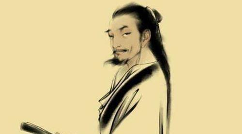 1661年,金圣叹被判处死刑,刑场上,他对刀斧手神秘一笑,“我耳朵里藏了银票,只
