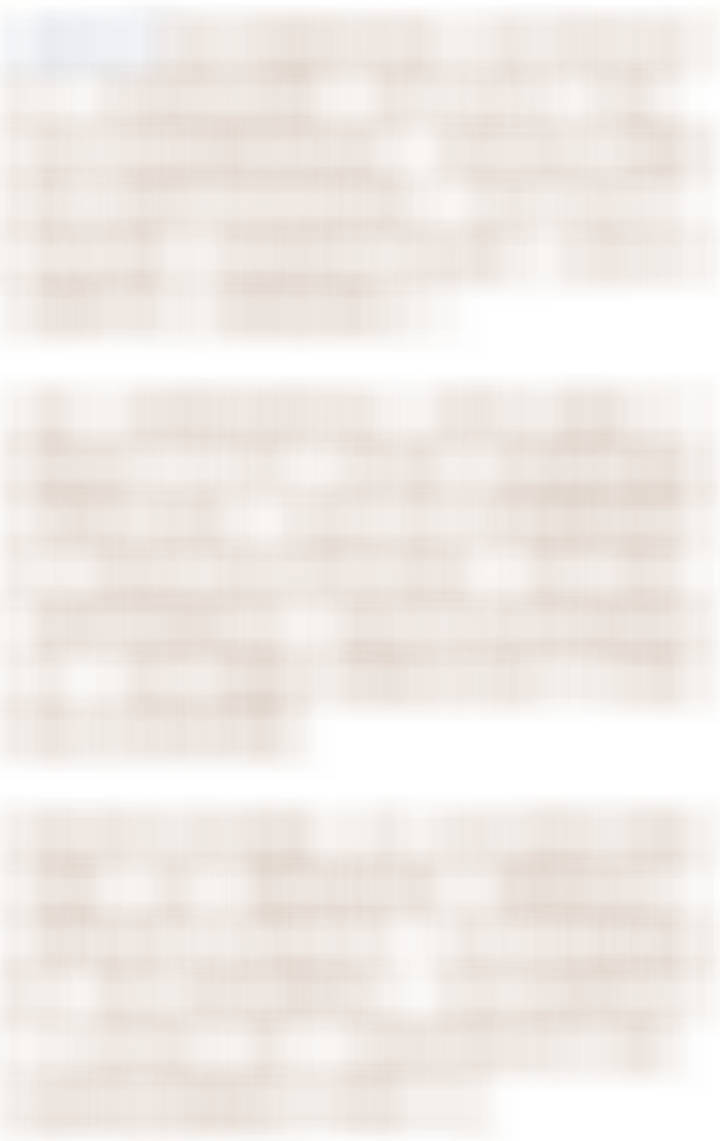 生病小花后悔退网了？（由于吃瓜鹅长期被频繁公关（原因大家都懂！），所以一直以来但