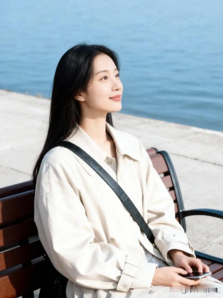 真的太毁三观了！在瑜伽馆里认识一个女孩子，今年28岁，长相一般，但身材很好。