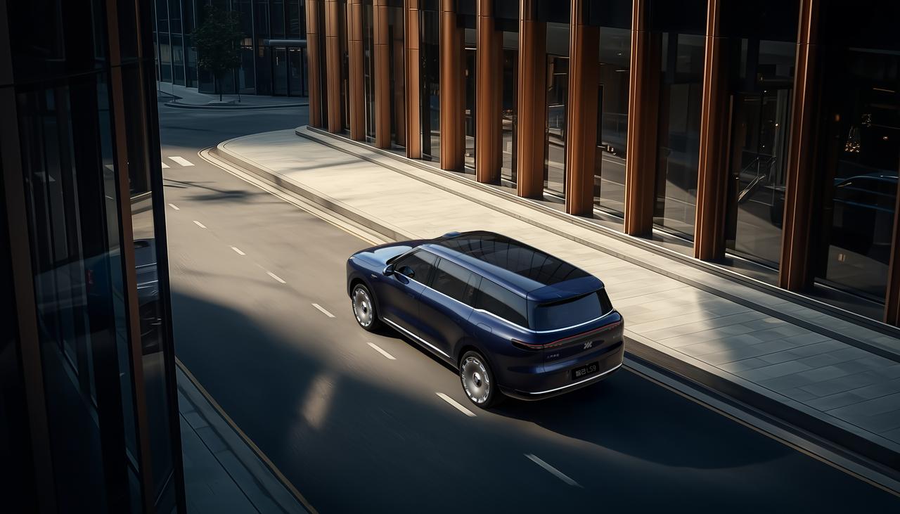 新能源车怎么选，记住二要二不要：1、要买续航500公里以上的2、要买软件给力