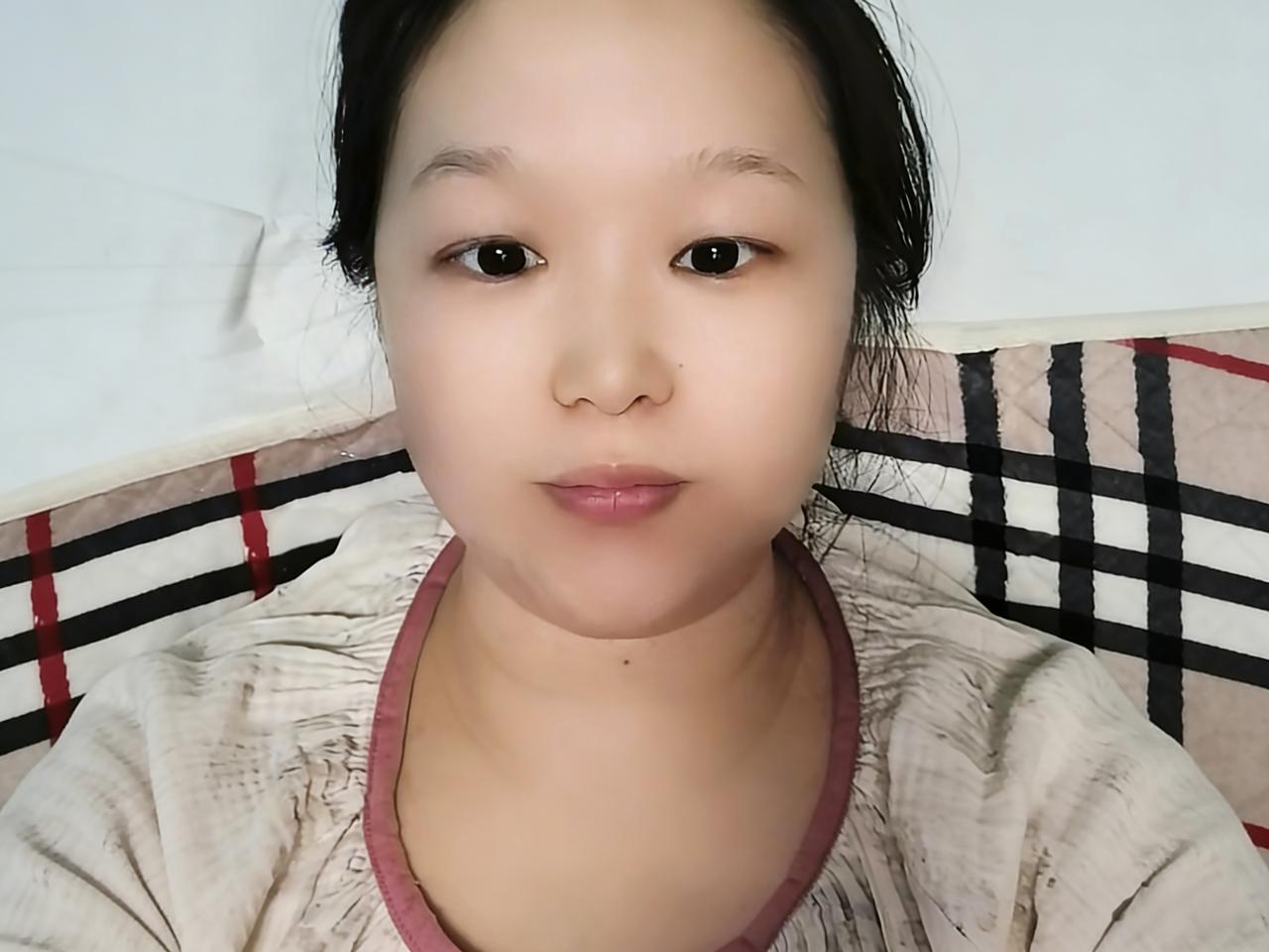 山东白嫖59元的女记者公开道歉了！与其说是知道错了，还不如说是她害怕被投诉了