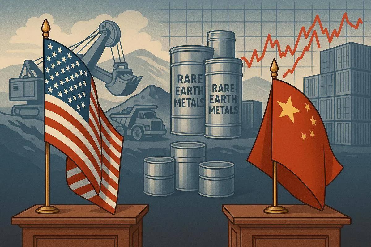 中美航发对比:中美航发现在是推力指标大幅拉近，寿命、可靠性、工程积累仍有明