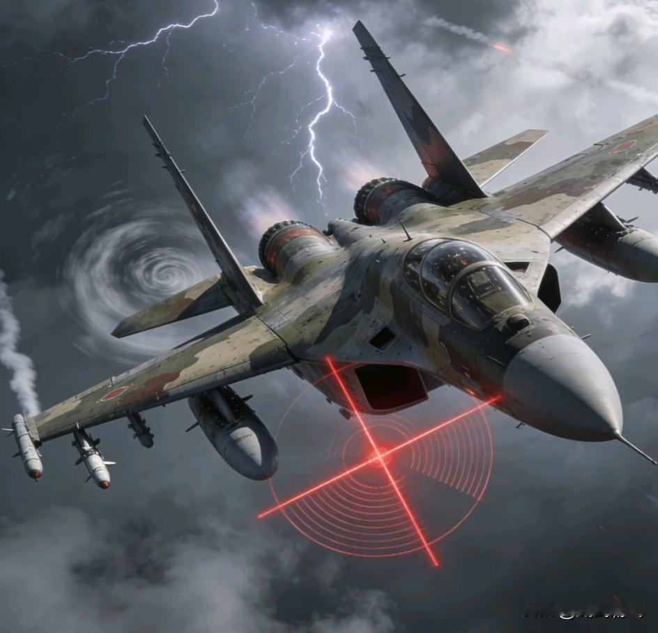 这一局，中方把“阳谋”玩到了极致！美日以为只要不打仗就能拖住中方？大错特错