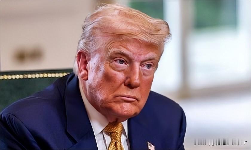英媒：解决乌克兰冲突的唯一方法是满足俄罗斯的条件。而美国与俄罗斯达成协议之前，停