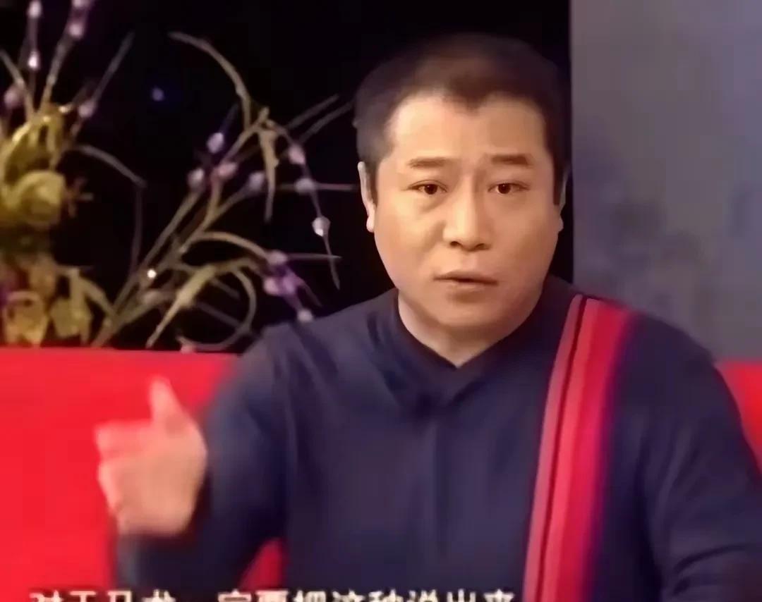 13年前王涛这些话真是废话！2012年马龙刚刚23岁，还没有奥运单打金牌，还没