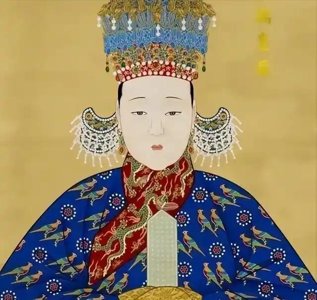 一代妖妇，爬上龙床，却成就一代盛世。一说刘娥，很多人就觉得是个妖后，这帽子扣