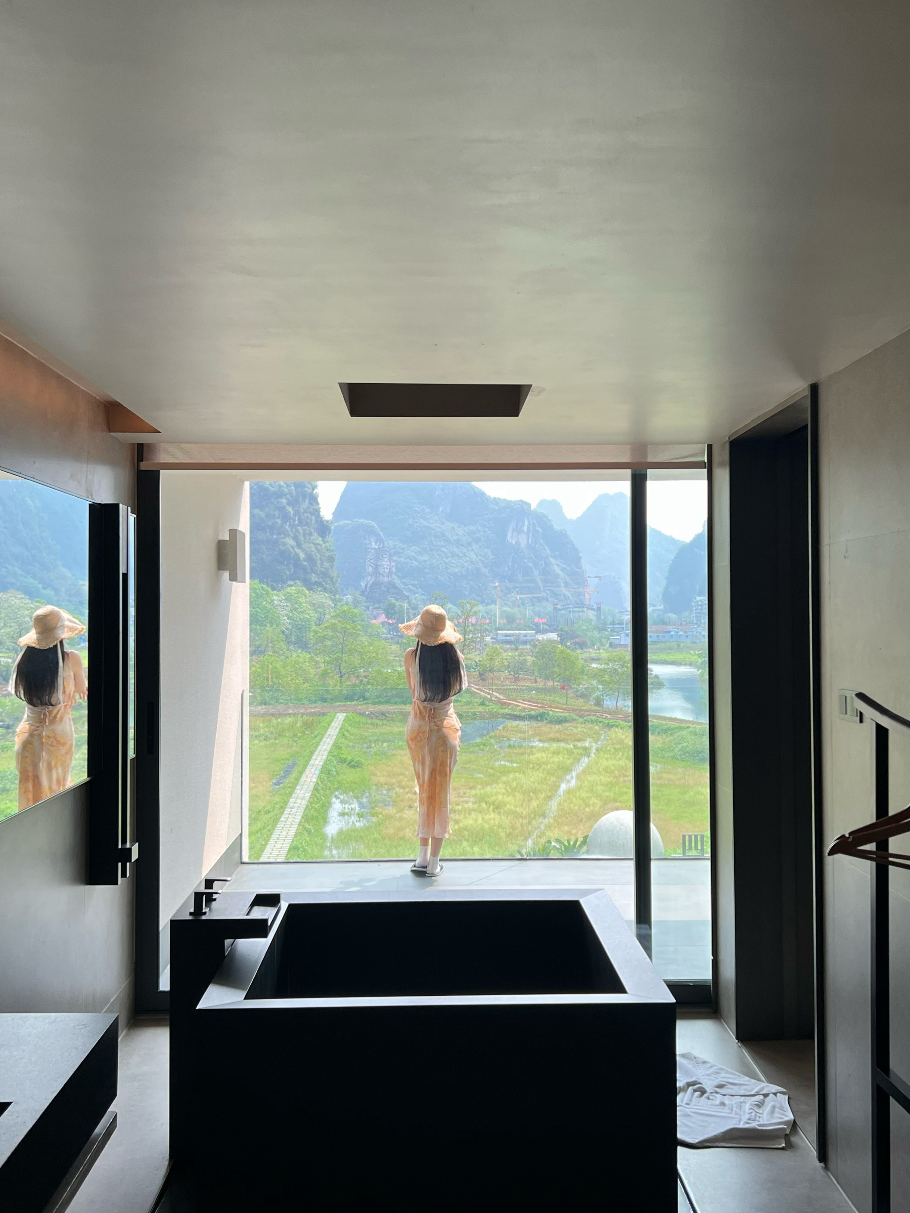 桂林山水甲天下桂林·阳朔